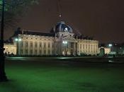 2010 colloque stratégie CID, l'ENA