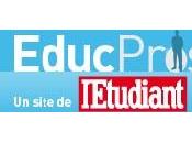 educpros.fr textes enseignants-chercheurs publiés août