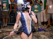 Unidos Tijuca championne Carnaval 2010