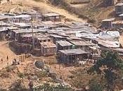 Rebâtir Port‐au‐Prince dans nouvelle Haïti, est‐ce e...