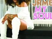 Leela James Soul