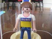 saga playmobil samedi