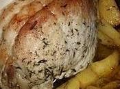 Chamboule-tout dans menus semaine #5bis