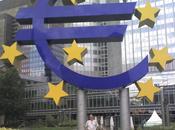 Recherche climatique, c'est l'argent parle.