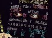 Sunday Disco Brunch Panic Room