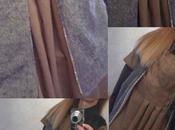 Dernière tenue d’hiver