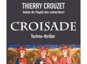 Croisade