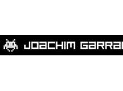 INVASION IMMINENTE JOACHIM GARRAUD