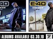 E-40 Show What Working $hort