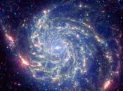 Découvrir Infoguerre