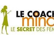 Bilan lecoachminceurbior.com semaine