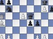 Mieux jouer échecs Topalov