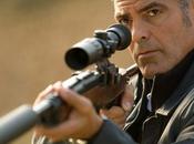 Première photo George Clooney dans "The American"