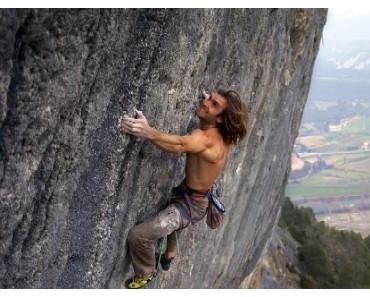 Toujours plus haut !