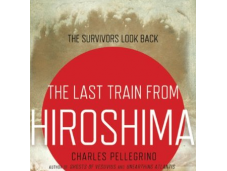 Cameron achète droits d'un livre Hiroshima, revisite l'histoire