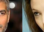 Angelina Jolie veut George Clooney