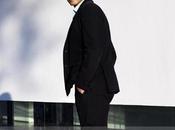 Mentalist mercredi février 2010 spoiler