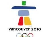 Vancouver 2010: France repart