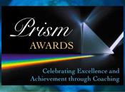 OFFICIEL nommés (séries) Prism Awards 2010!