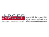Baromètre mobilité ARCEP marché données mobiles progresse