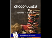 Chocoplumes: livre