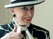 Geneviève n'as qu'à bien tenir