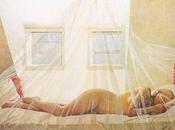 What’s [mardi février 2010,