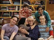 Bang Theory (saison épisode photos promo