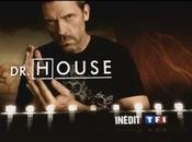 House soir mardi février 2010 bande annonce