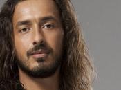 Moundir Aventurier l'amour candidates