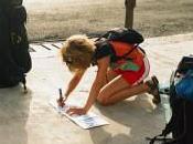 pire souvenir Clémence, petite erreur d’orientation