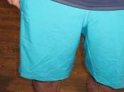 pire souvenir Thibault, départ c’est toujours même histoire