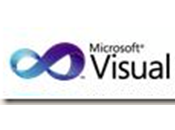 2.0: Microsoft diffère sortie 2010 avril