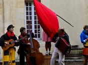 Portes ouvertes chez Marquise.