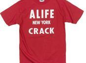 Alife spring 2010 collection