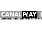 Sélection CanalPlay Blog Ciné Février 2010