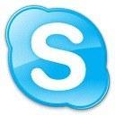 Skype VoIP téléphone mobile