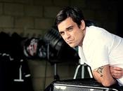 nouvelles Robbie Williams