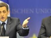 Barroso, bonne voie pour imposer toute l'Europe