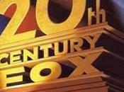 FOX/Pathé dévoile dates sorties films