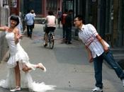 L'amour temps consultants entremetteurs professionnels secours amants Chine.