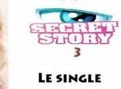 Secret Story Vanessa sort single truc