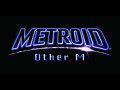 Metroid Other images site ouvert