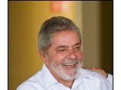 Méssage président Luiz Inacio Lula Silva Haïti...