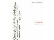 Requiem