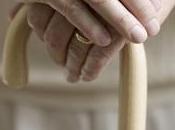 Fraude sociale retraités expatriés français Suisse, vous serez bientôt plus contrôlés