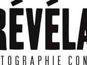 Révélation Appel candidature