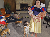 marièrent eurent beaucoup d'enfants