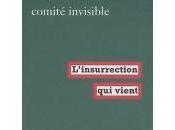 livre français devient bestseller Amerique grâce critique négative