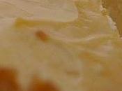 meilleur cheesecake monde: Classix vanilla Cheesecake